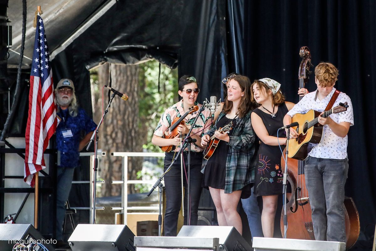 Grass Valley Bluegrass 2022 WebP30.jpg