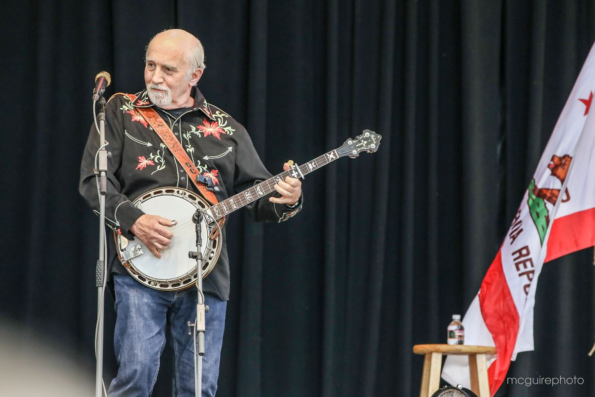 Grass Valley Bluegrass 2022 WebP13.jpg
