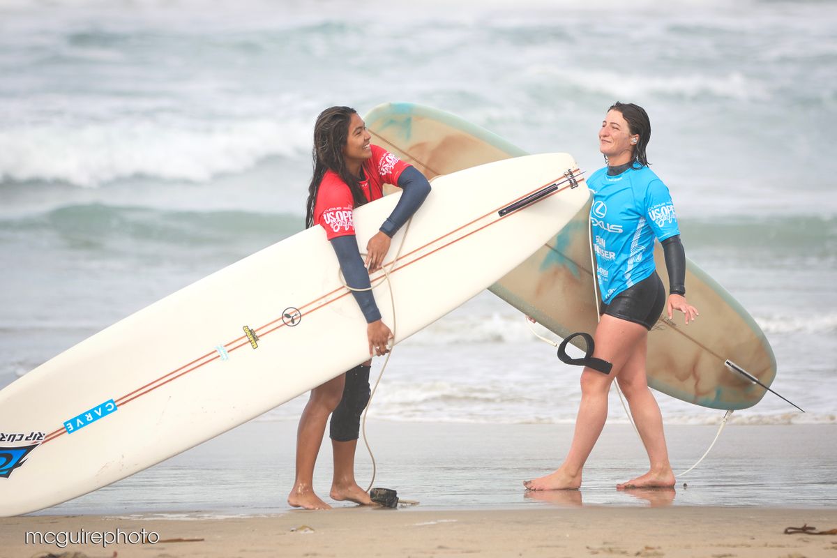 US Open Longboards Web13.jpg