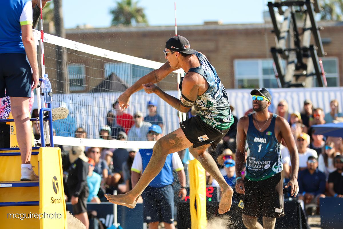 The Vikings Web24.jpg