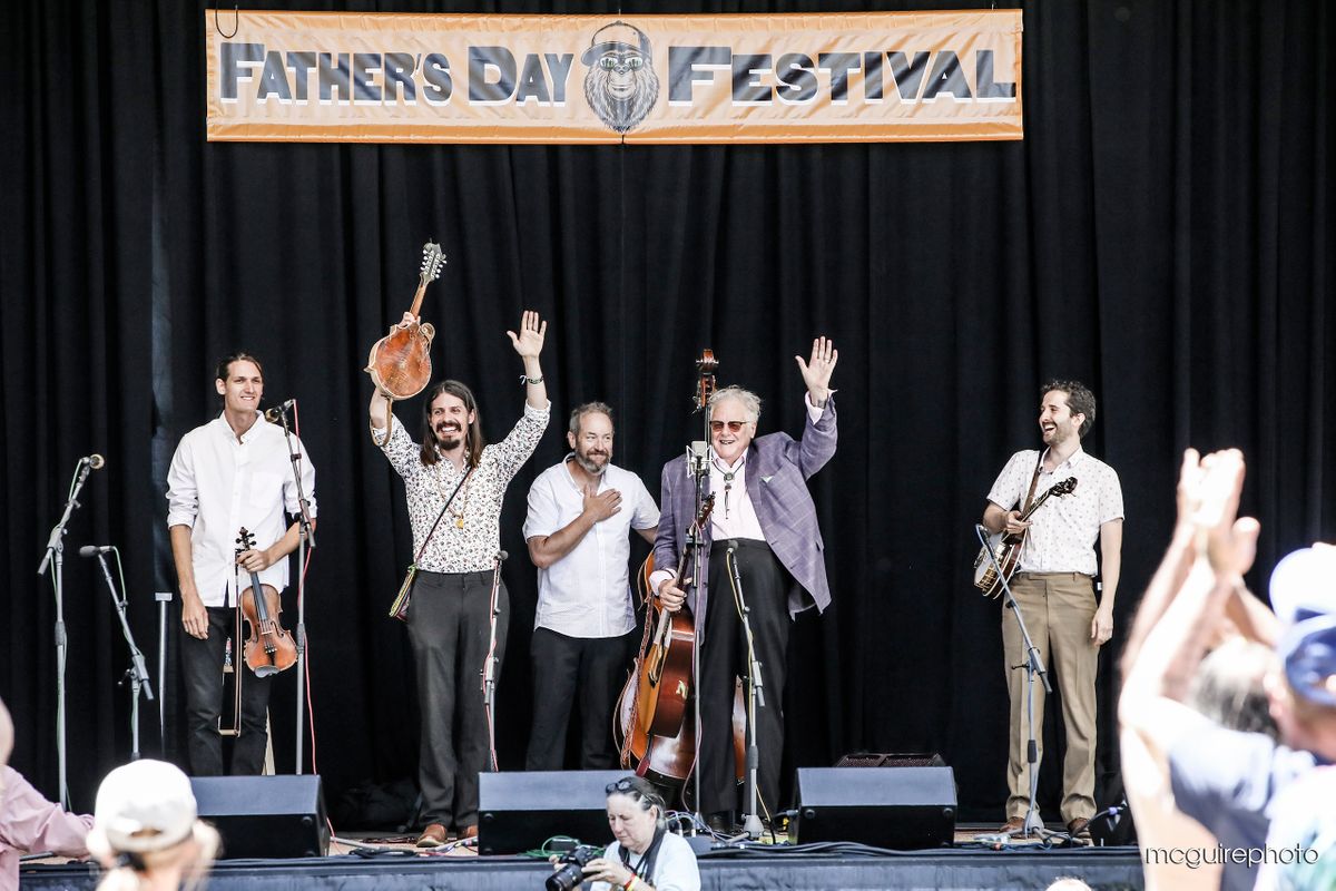 Grass Valley Bluegrass 2022 WebP32.jpg