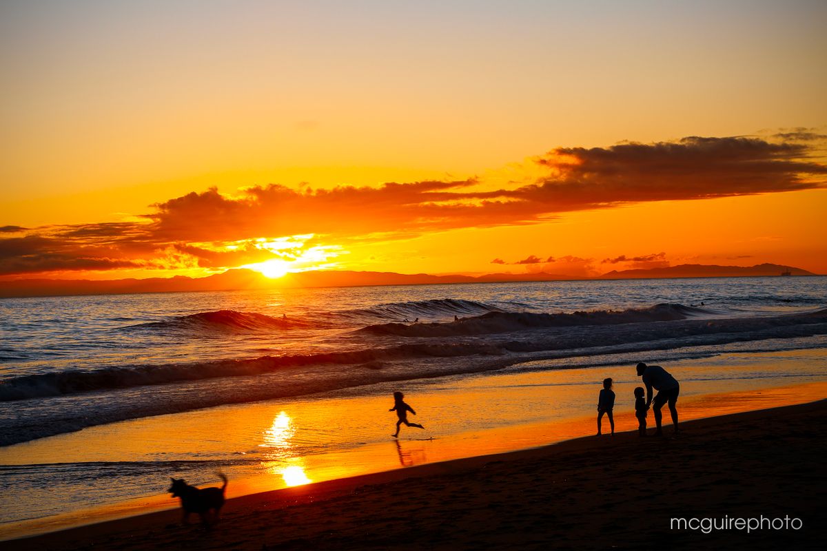 Website Winter Web77.jpg