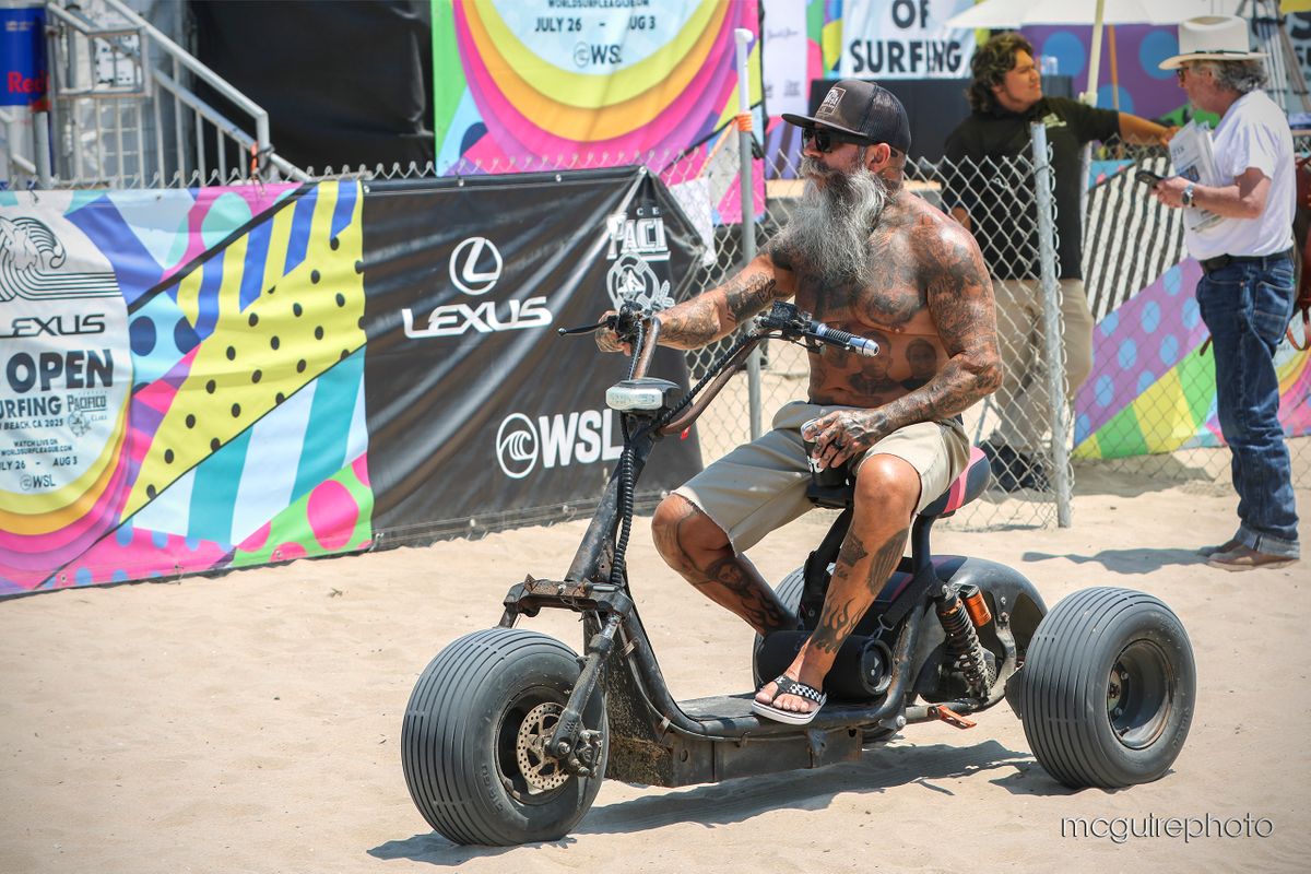 US Open of Surfing 2025 Sunday Web73.jpg