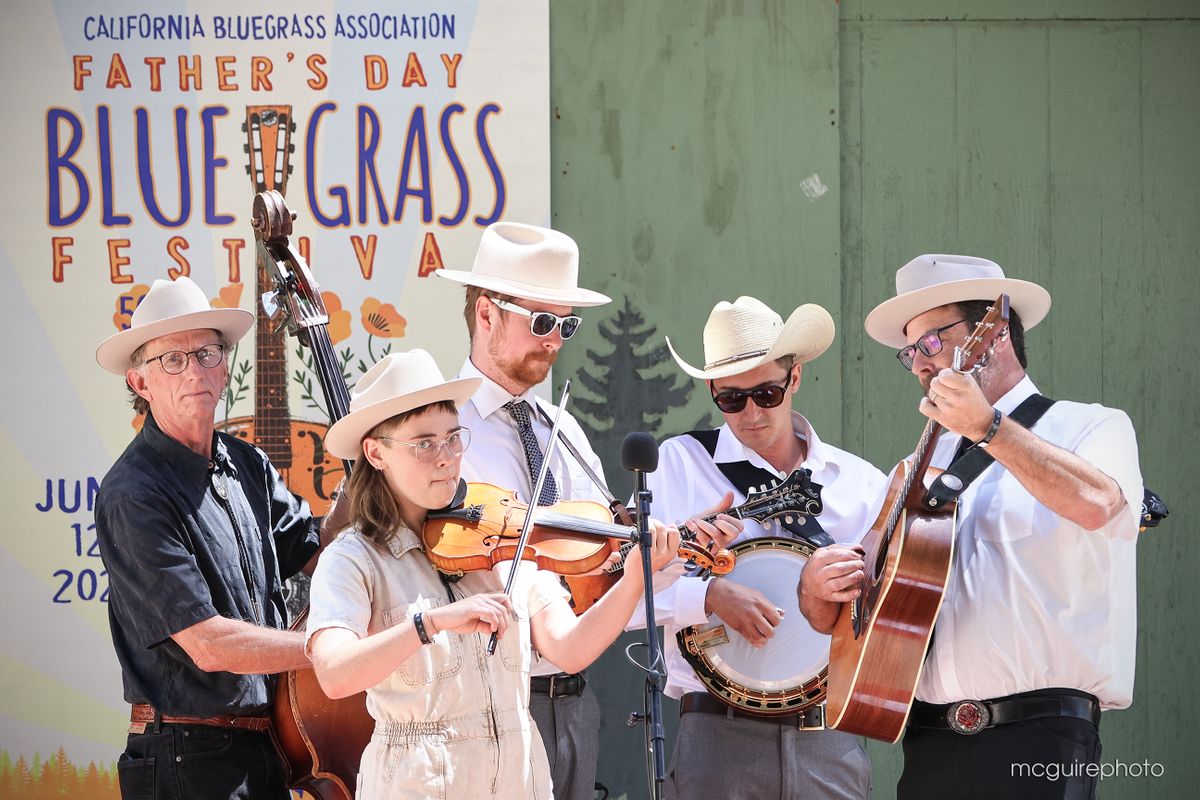 Grass Valley Bluegrass 2025 Web03.jpg