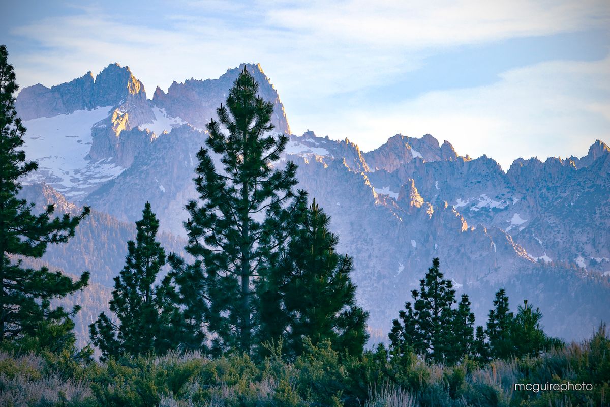 Twin Lakes CG Web1.jpg