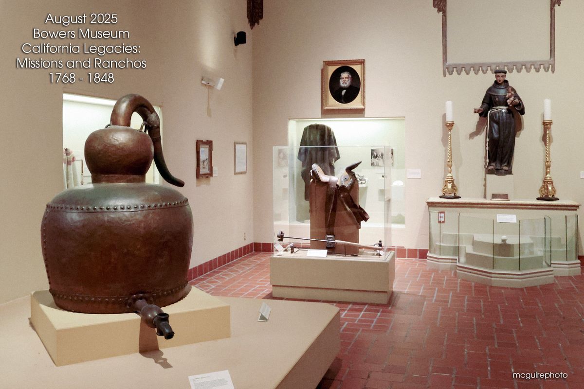 Bowers Museum 2025 Web39.jpg