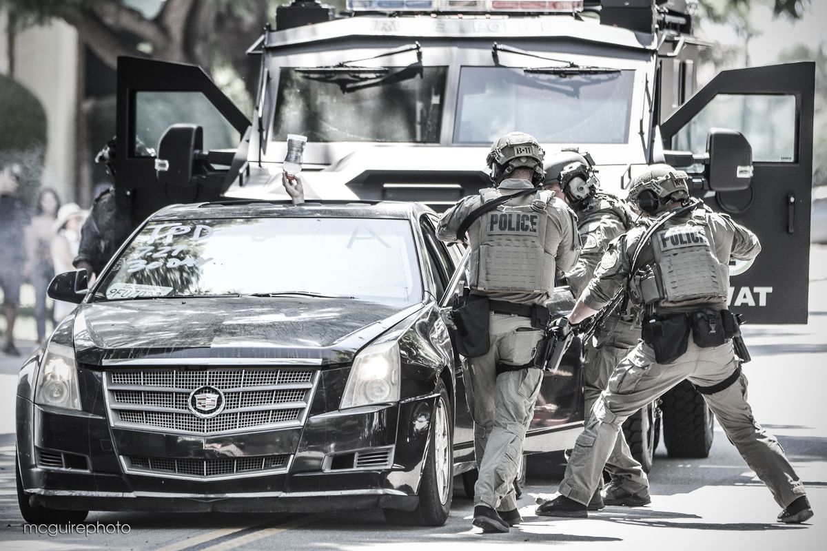 Tustin PD Open House 2023 Web05.jpg