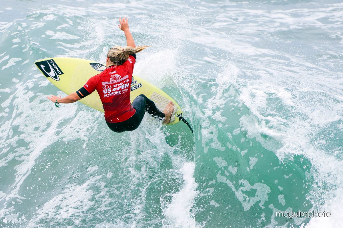 US Open of Surfing 2025 Sunday Web05.jpg