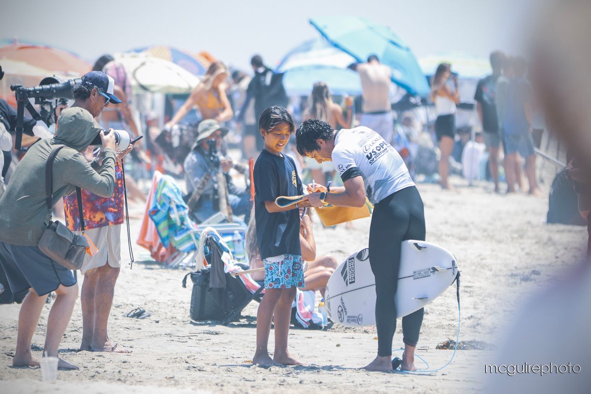 US Open Surfing HB CA WebM22.jpg