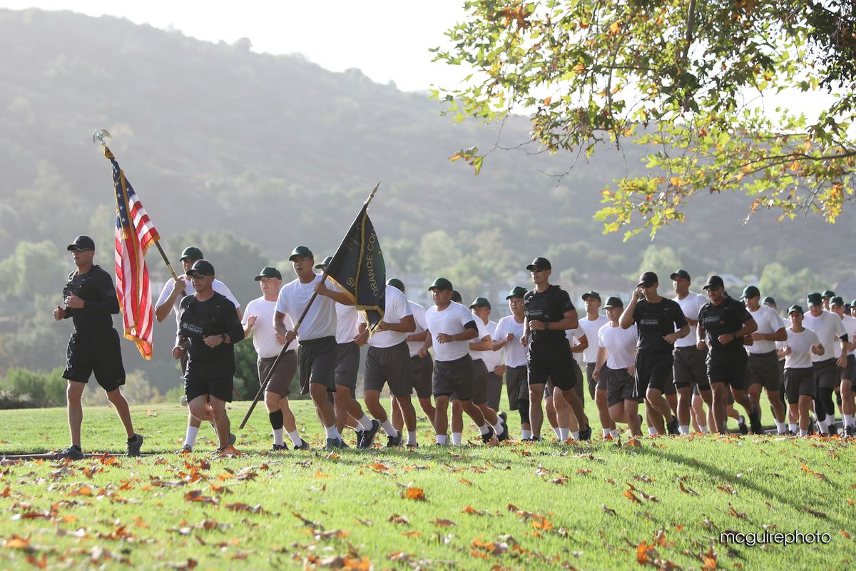 Around Town 2019 WEB09.jpg