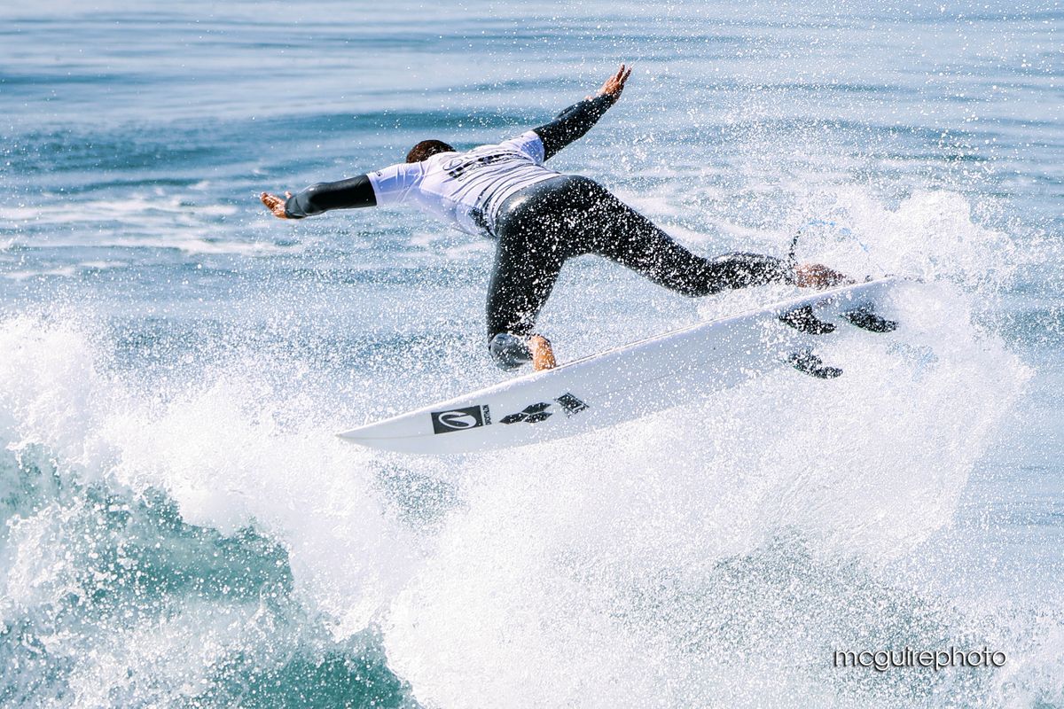 US Open Surfing HB CA WebM06.jpg