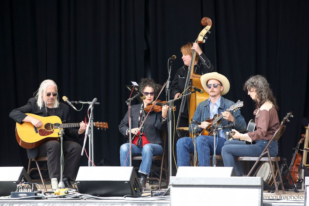 Grass Valley Bluegrass 2022 WebP17.jpg