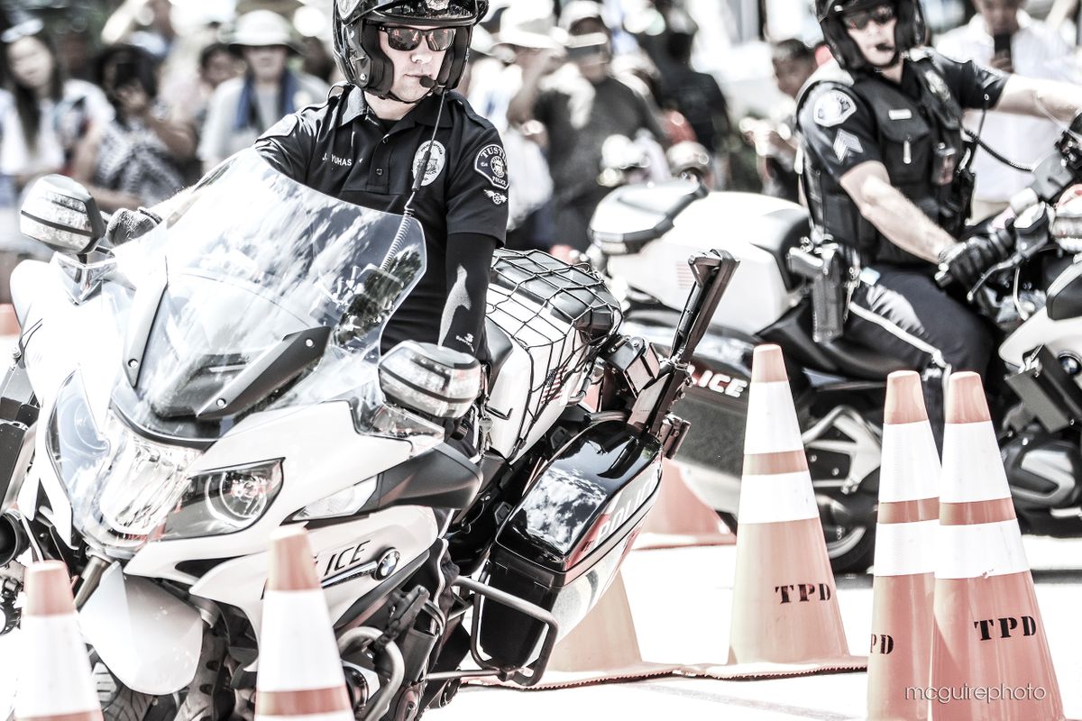 Tustin PD Open House 2023 Web03.jpg