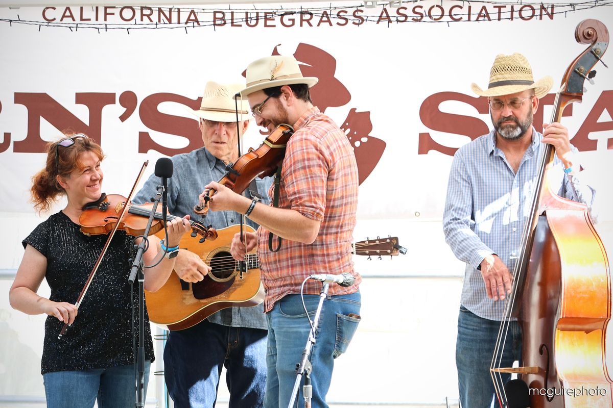 Grass Valley Bluegrass 2025 Web12.jpg