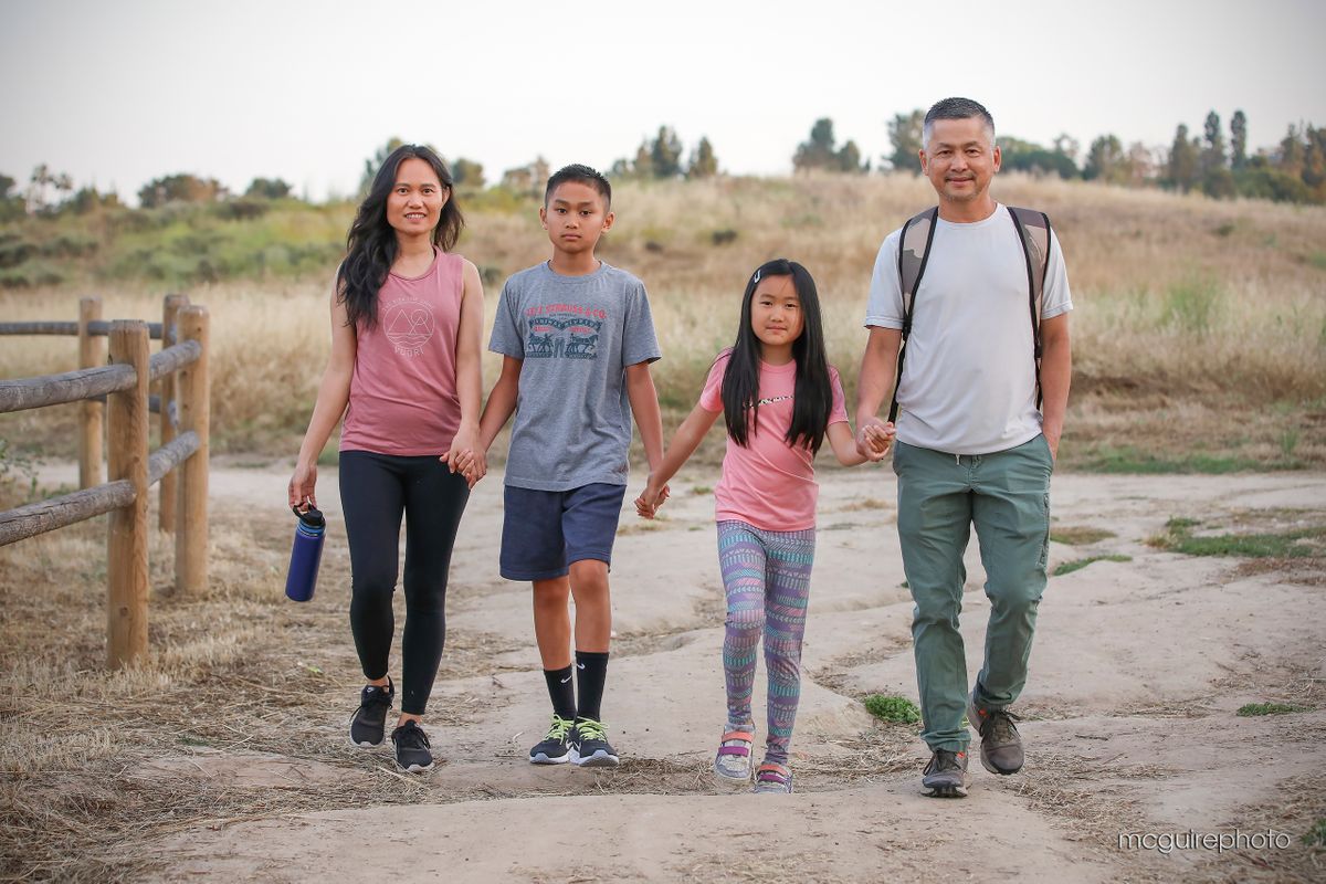 Do Family Peters Canyon Web80.jpg