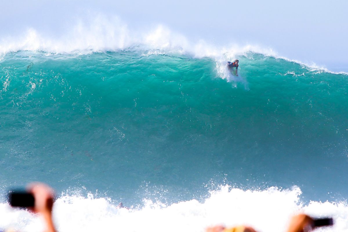 Hurricane Marie at Wedge WEB15.jpg