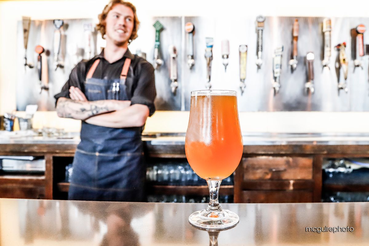 SLO Craft Brew Web1.jpg