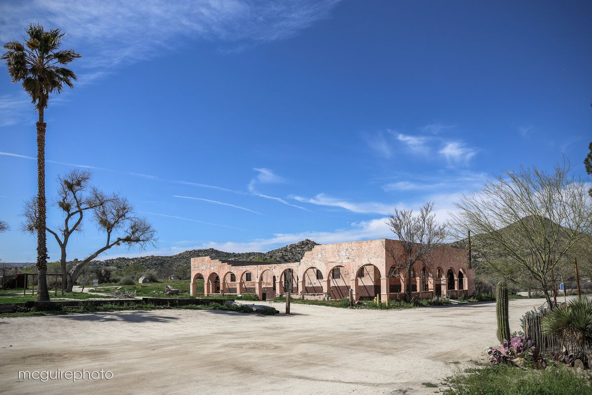 On The Border Web14.jpg