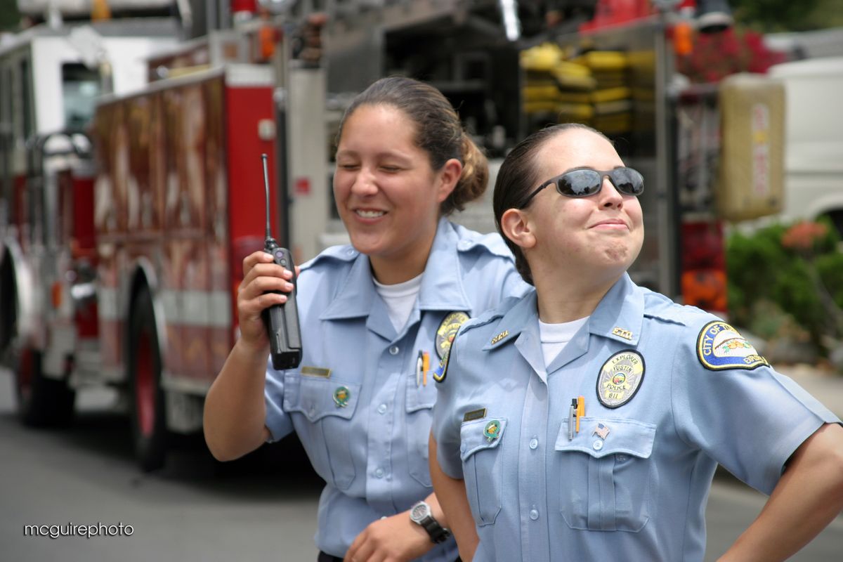 Chili Cookoff 2005 Website Web1.jpg