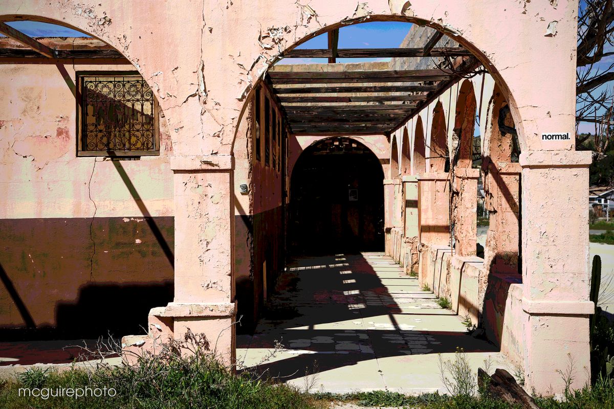 On The Border Web13.jpg