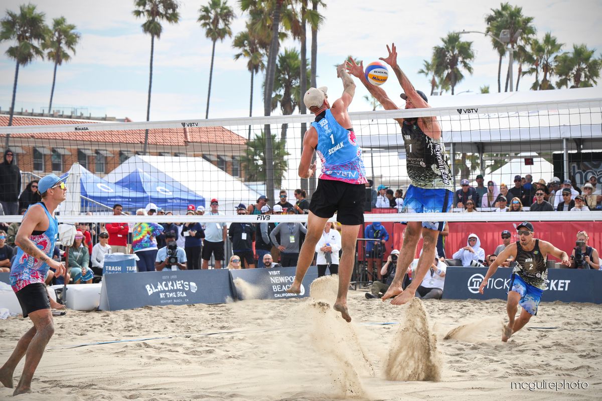 The Vikings Web17.jpg