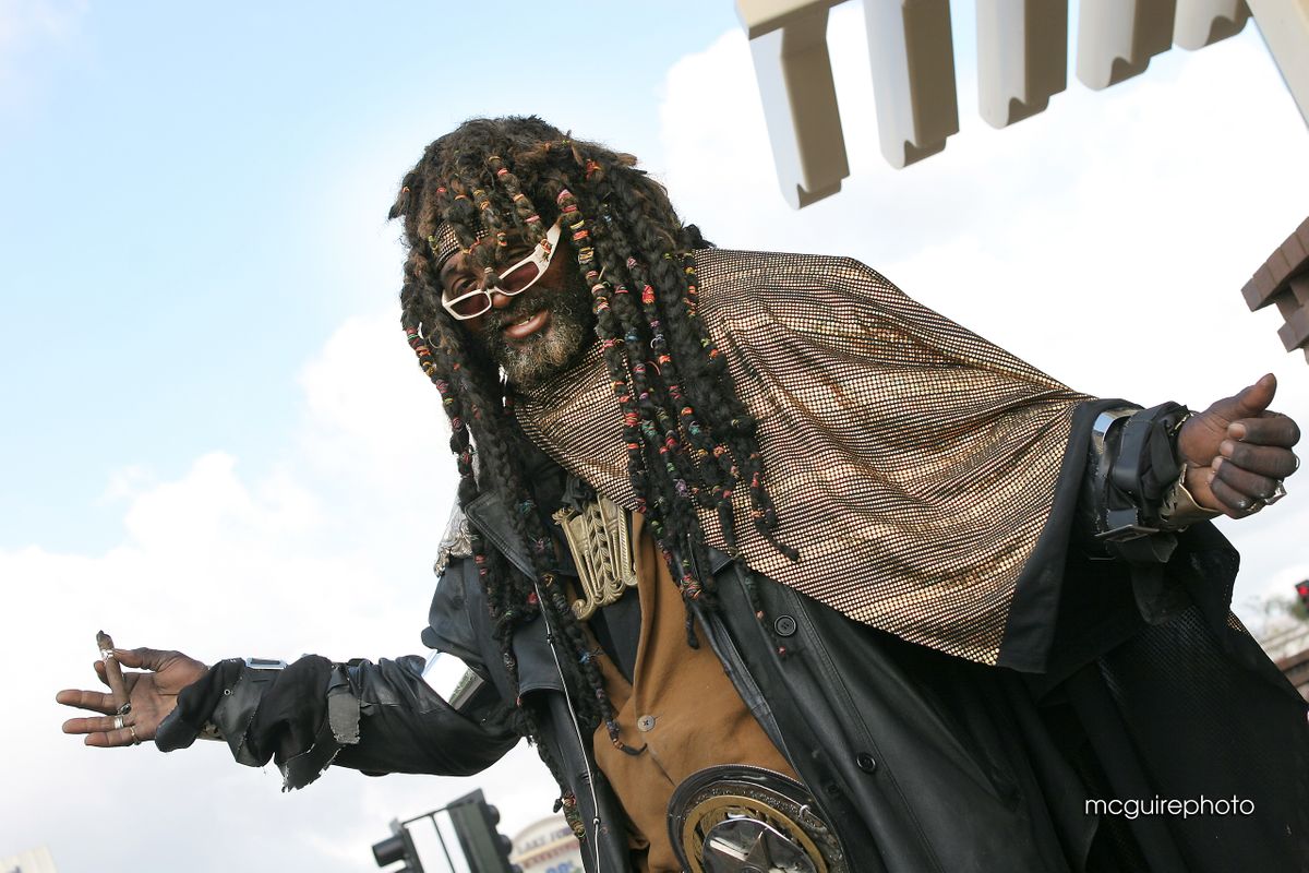 People 2019  WEB24.jpg