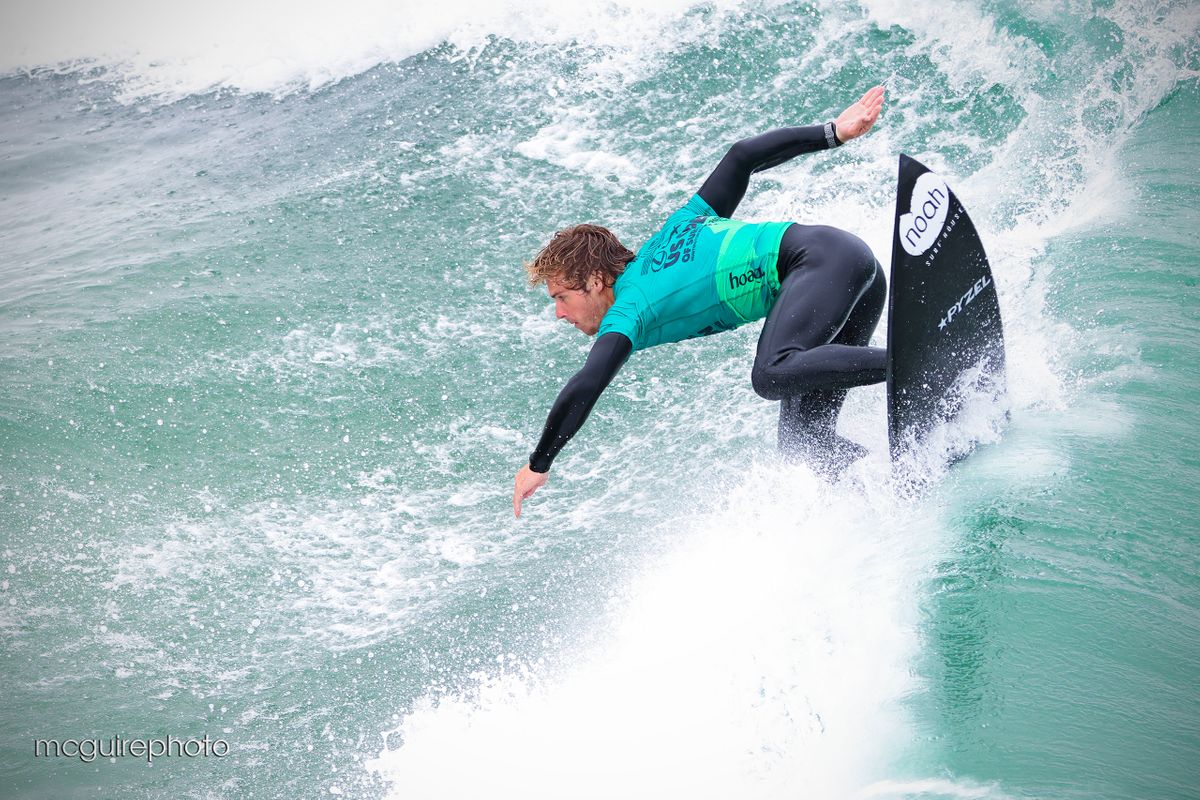 US Open of Surfing 2025 Friday Web26.jpg