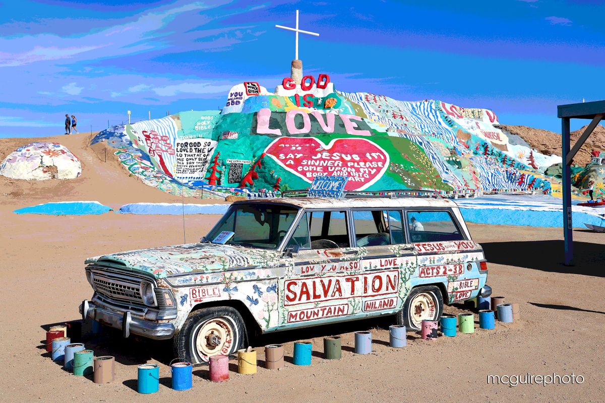 On The Border Web27.jpg