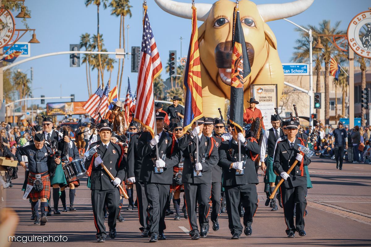 Parada Del Sol 2026 Scottsdale Web02.jpg