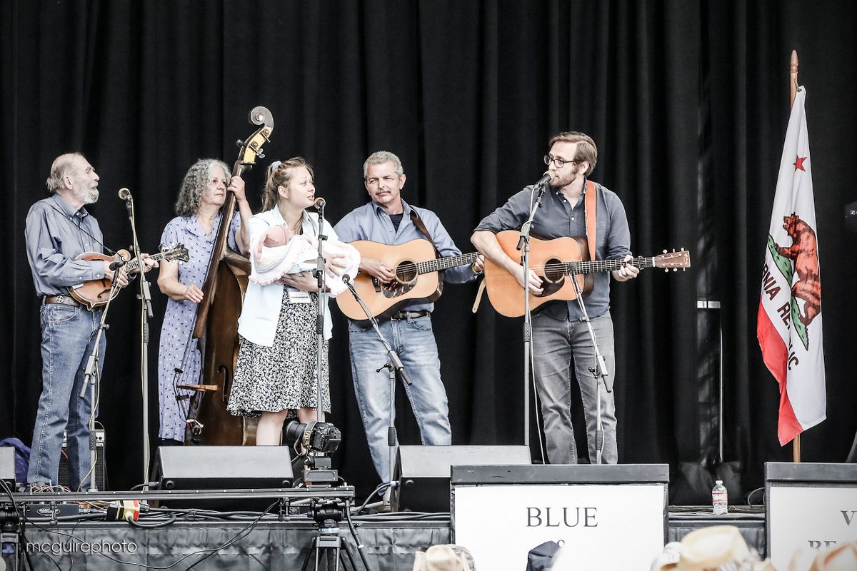 Grass Valley Bluegrass 2022 WebP25.jpg