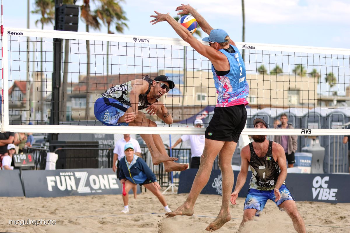 The Vikings Web02.jpg