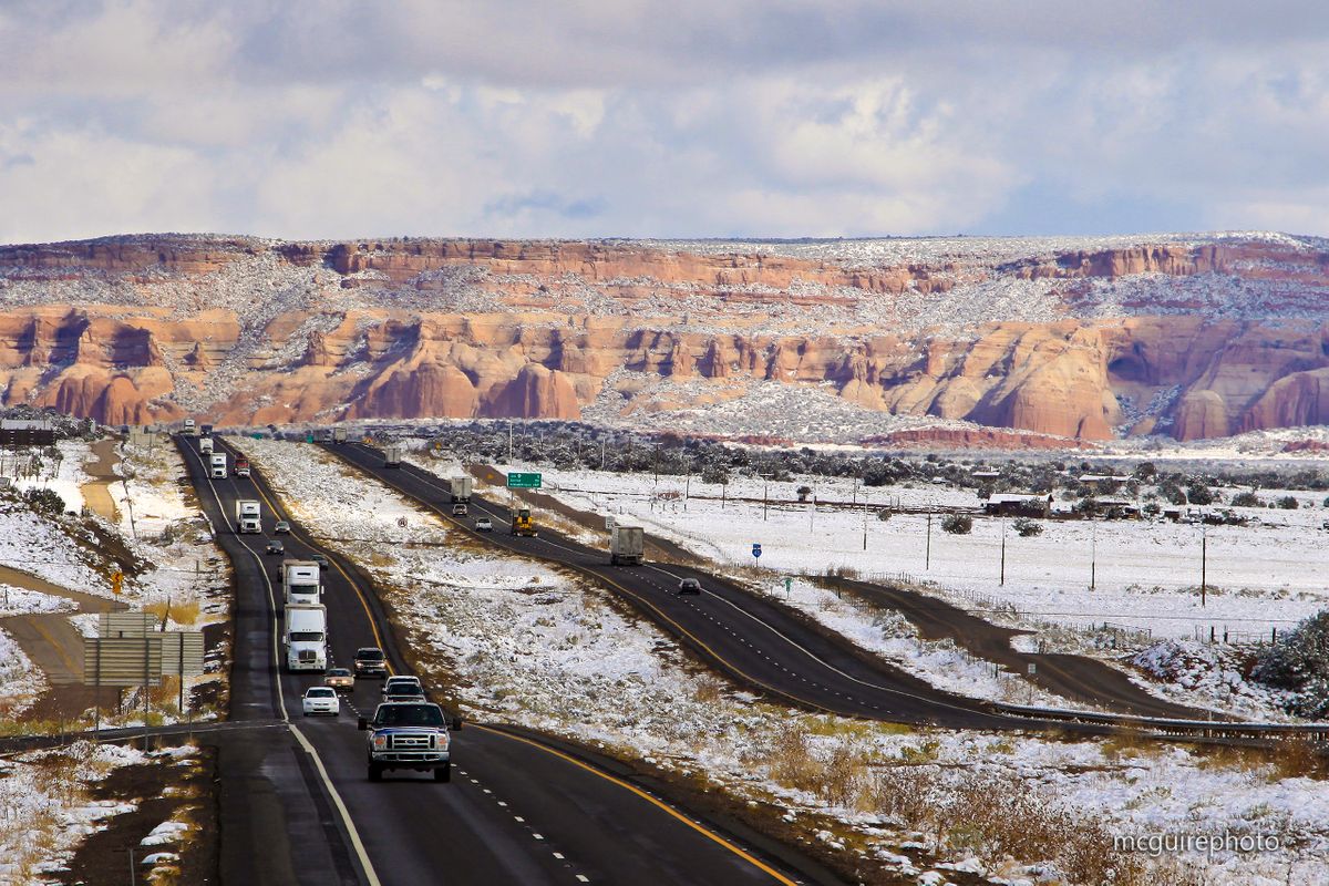 Northern New Mexico WEB23.jpg
