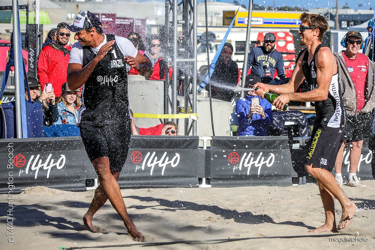 p1440 Huntington Beach W1.jpg