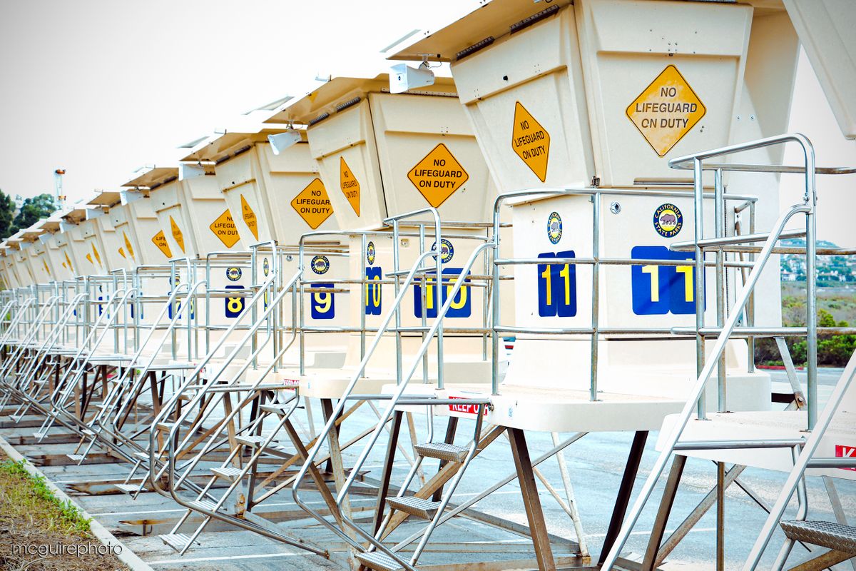 Lifeguard Stations Dormant Web1.jpg