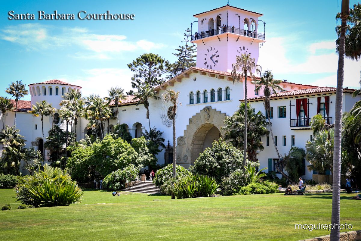 Santa Barbara 2026 Web08.jpg