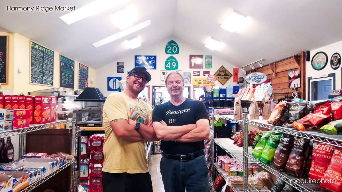 Harmony Ridge Market Web1.jpg