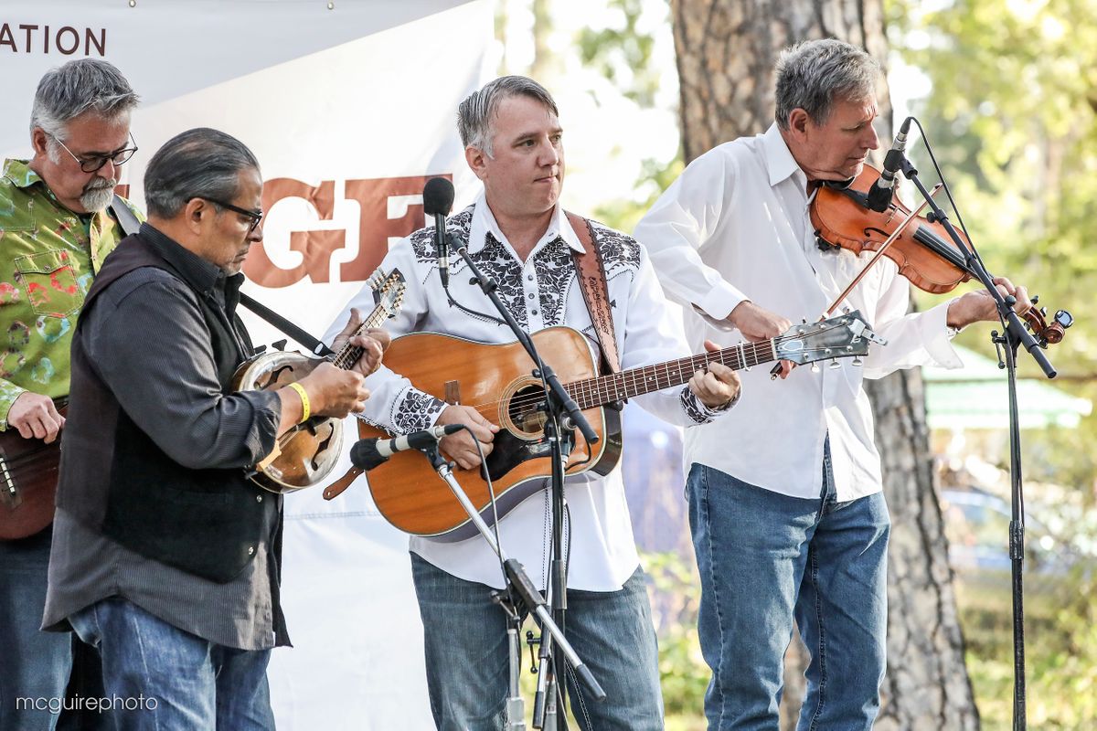 Grass Valley Bluegrass 2022 WebP14.jpg