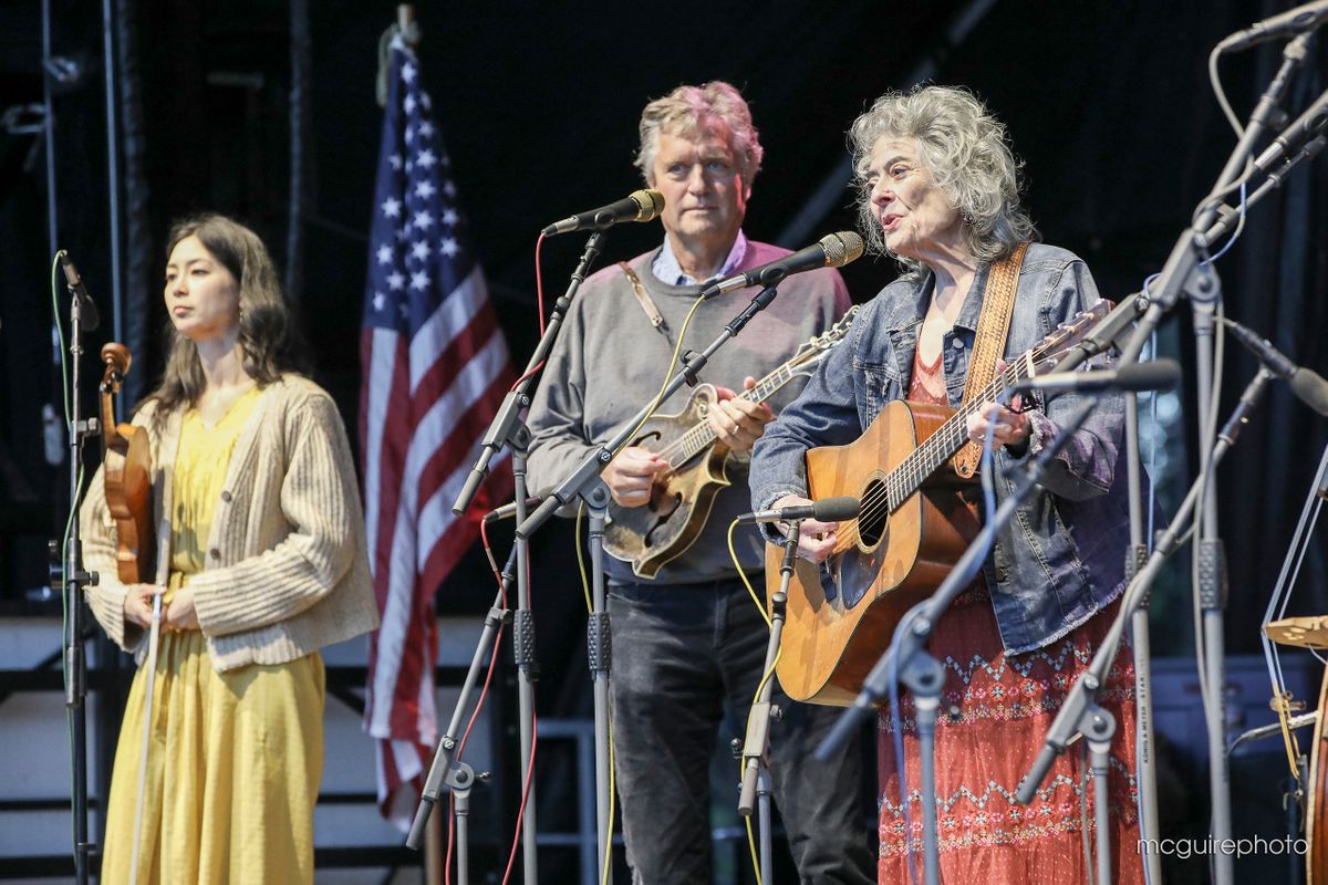 Grass Valley Bluegrass 2022 WebP15.jpg