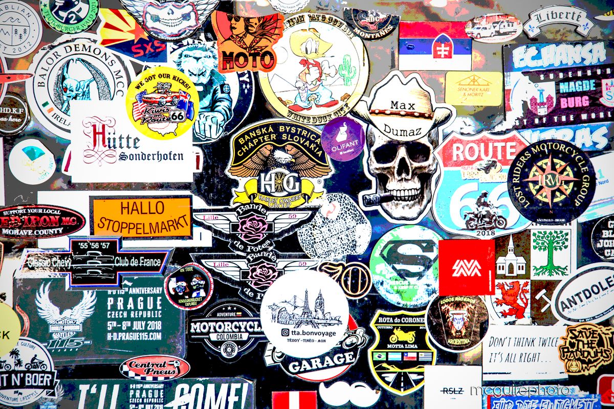 Tustin to Taos 2023 Web04.jpg