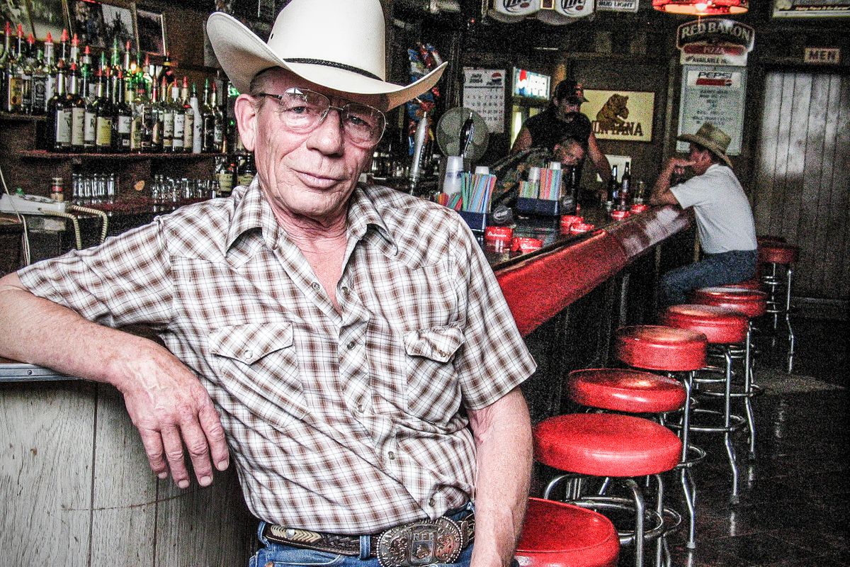 Montana Rodeo Cowboy Web1.jpg