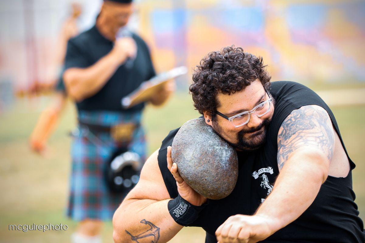 Scottish Fest 2024 Web03.jpg