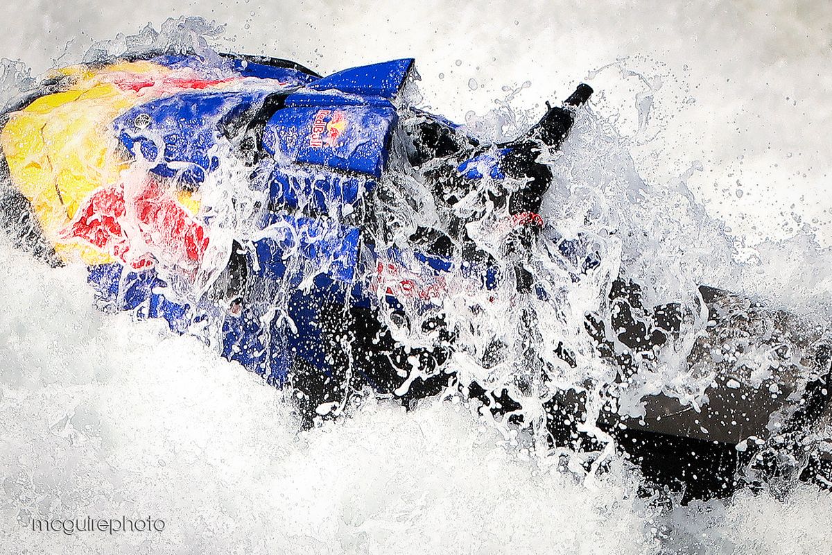 US Open of Surfing 2026 Web32.jpg