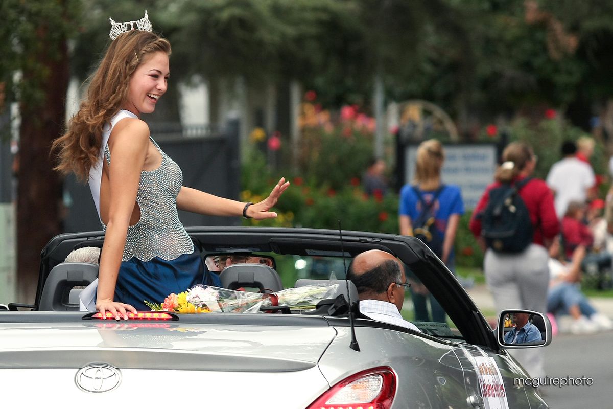 Miss Tustin Website Web35.jpg