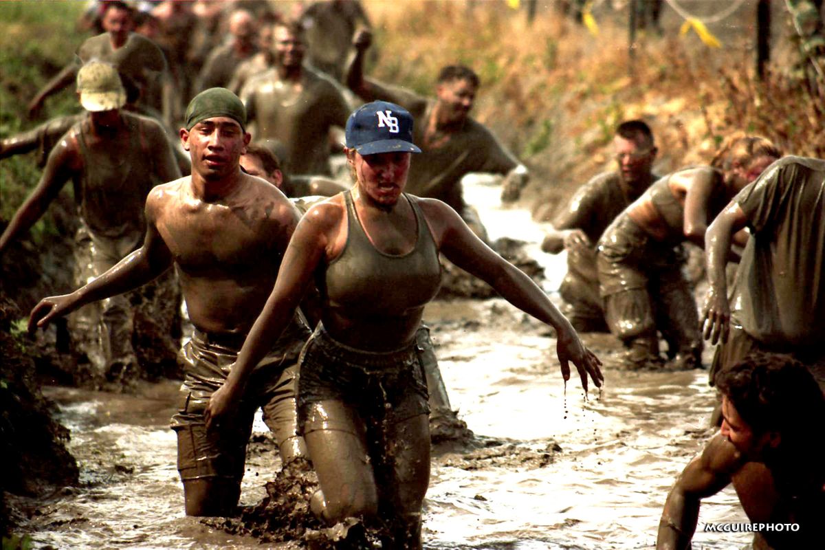 Veterans Day Rambette WEB1.jpg