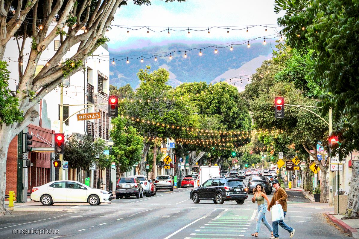 Central Coast 2023 Web23.jpg