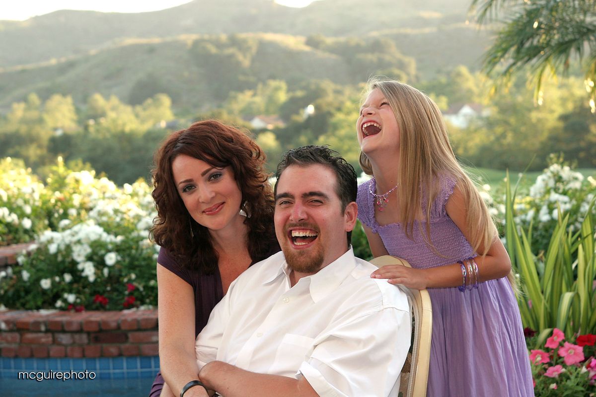 Website Shuffle 2019 WEB11.jpg