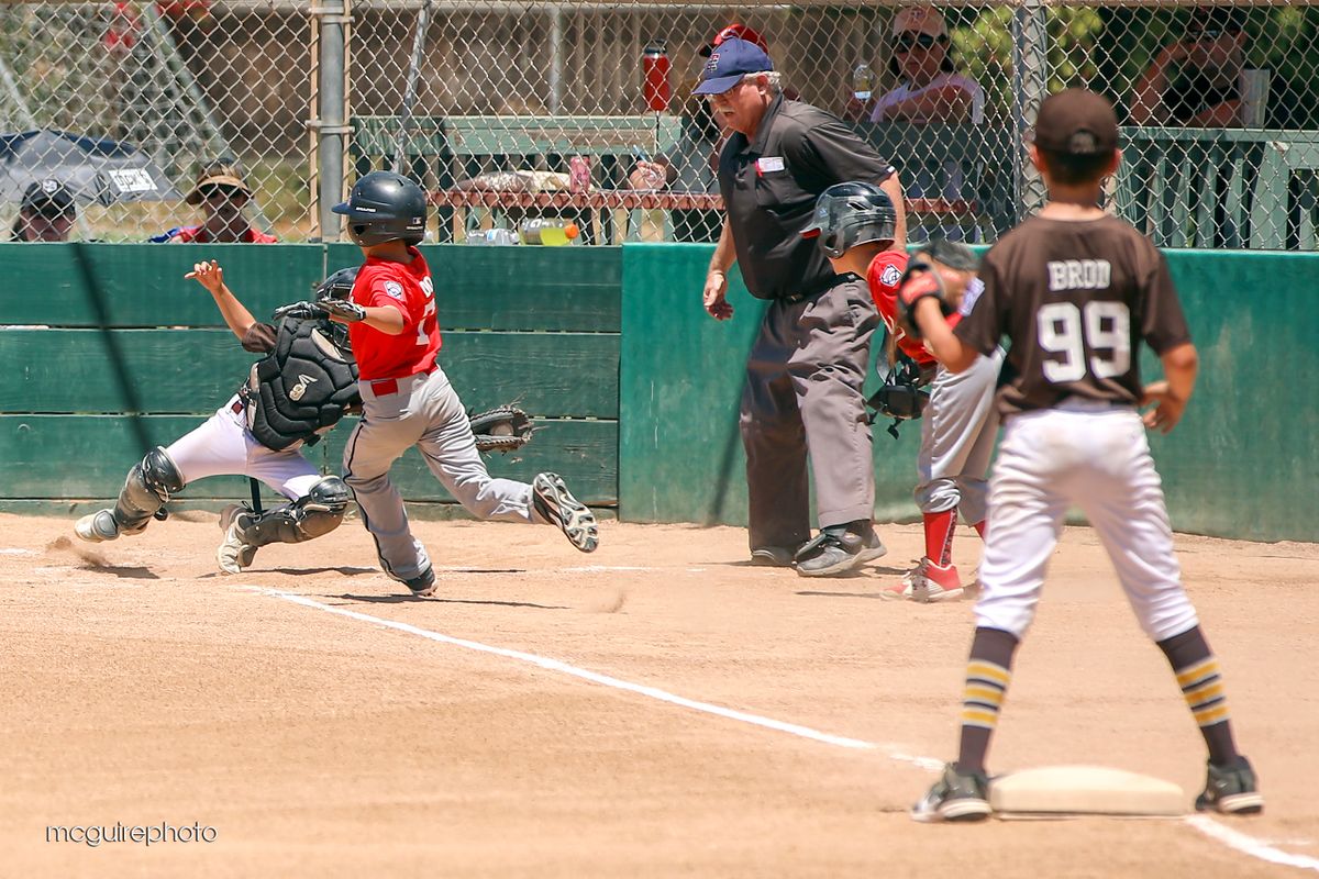 Tylers Slide Web1.jpg