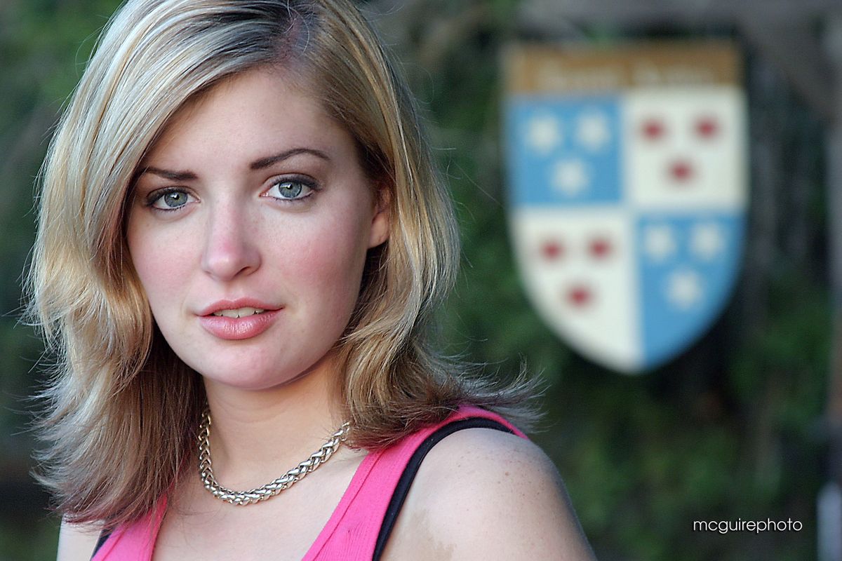 Website Shuffle 2019 WEB14.jpg