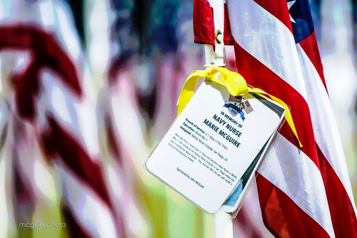 Field of Valor 2021 Web16.jpg