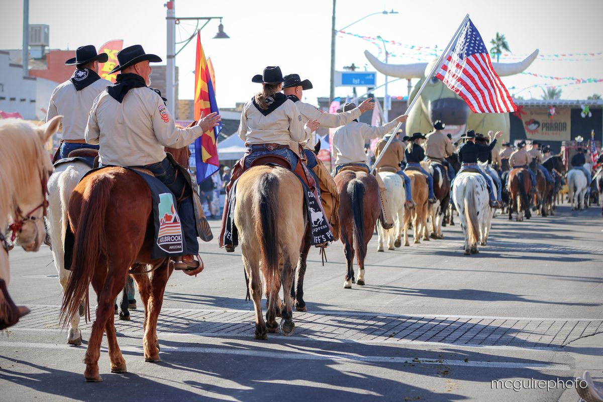 Parada Del Sol 2026 Scottsdale Web22.jpg